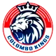 Columbus Falcons