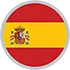 Union Espanola