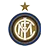 Inter Turku