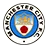 Manchester City U18