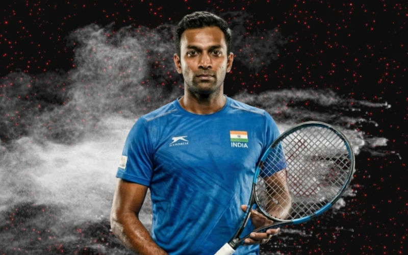 Enjoy tennis betting on the official 888Starz website.